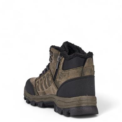 X-STEP_G_BOT_X6 HAKİ