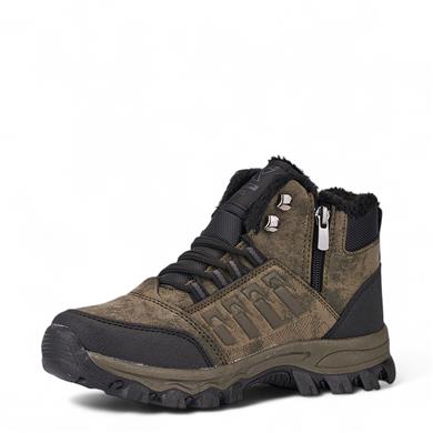 X-STEP_G_BOT_X6 HAKİ