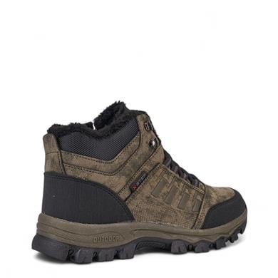 X-STEP_G_BOT_X6 HAKİ