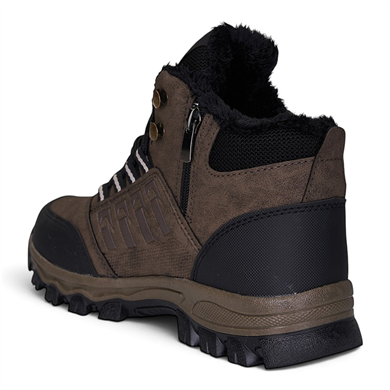 X-STEP_G_BOT_X6 VİZON