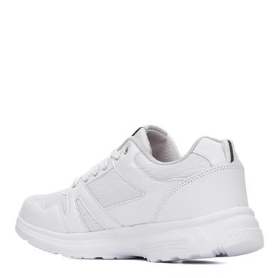 X-STEP_G_SPOR_020_A BEYAZ