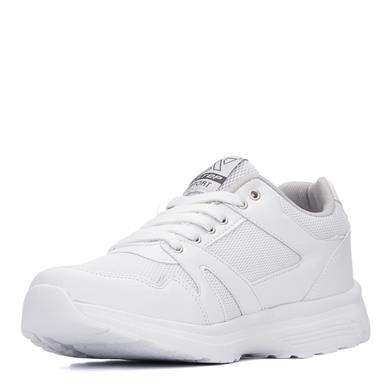 X-STEP_G_SPOR_020_A BEYAZ