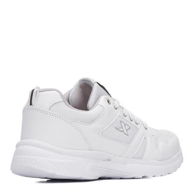 X-STEP_G_SPOR_020_A BEYAZ