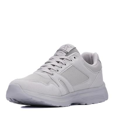 X-STEP_G_SPOR_020_A BUZ