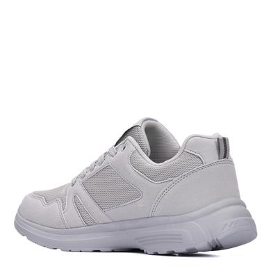 X-STEP_G_SPOR_020_A BUZ