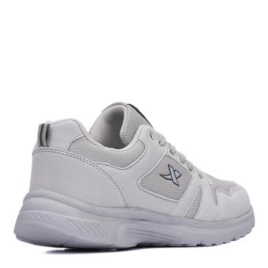 X-STEP_G_SPOR_020_A BUZ