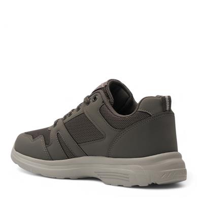 X-STEP_G_SPOR_020_A FÜME