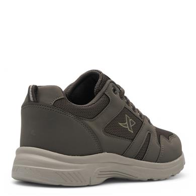 X-STEP_G_SPOR_020_A FÜME