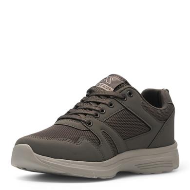 X-STEP_G_SPOR_020_A FÜME