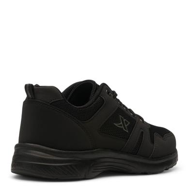 X-STEP_G_SPOR_020_A SİYAH