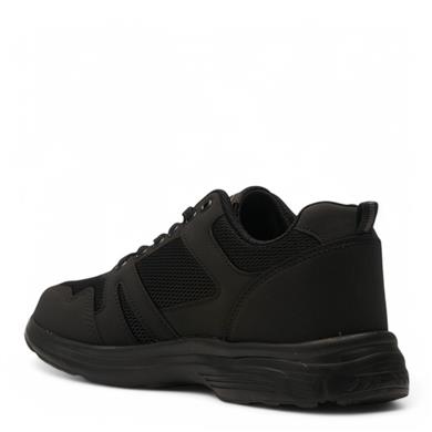 X-STEP_G_SPOR_020_A SİYAH