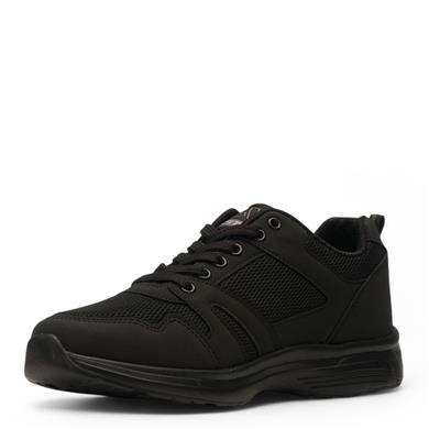 X-STEP_G_SPOR_020_A SİYAH