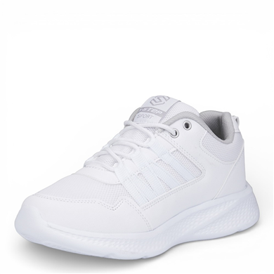 X-STEP_G_SPOR_ANRK 2029 BEYAZ