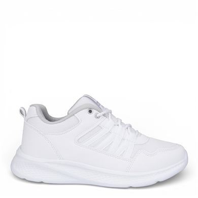 X-STEP_G_SPOR_ANRK 2029 BEYAZ