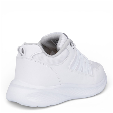 X-STEP_G_SPOR_ANRK 2029 BEYAZ