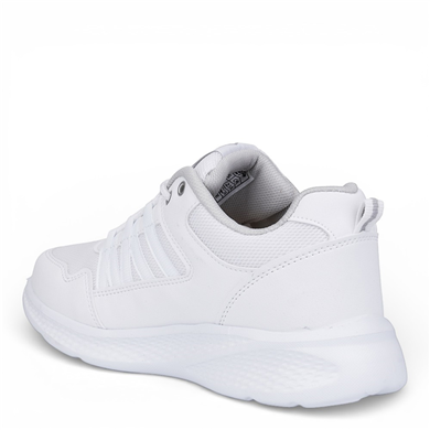 X-STEP_G_SPOR_ANRK 2029 BEYAZ