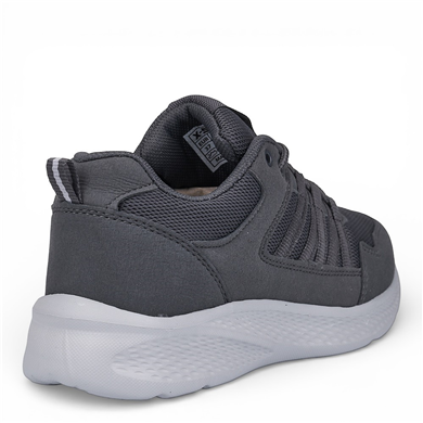 X-STEP_G_SPOR_ANRK 2029 FÜME