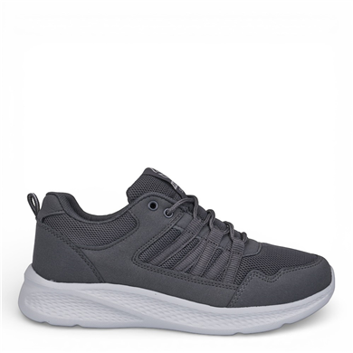 X-STEP_G_SPOR_ANRK 2029 FÜME