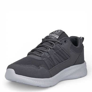 X-STEP_G_SPOR_ANRK 2029 FÜME