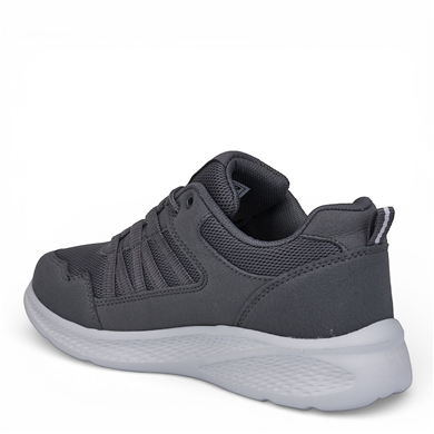 X-STEP_G_SPOR_ANRK 2029 FÜME