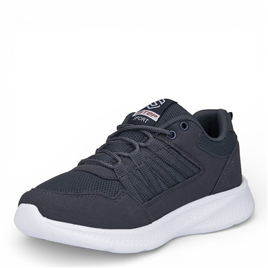 X-STEP_G_SPOR_ANRK 2029 LACİ