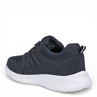X-STEP_G_SPOR_ANRK 2029 LACİ