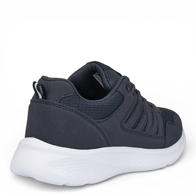 X-STEP_G_SPOR_ANRK 2029 LACİ