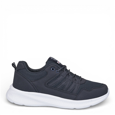 X-STEP_G_SPOR_ANRK 2029 LACİ