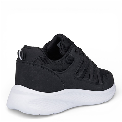 X-STEP_G_SPOR_ANRK 2029 SİYAH_BEYAZ