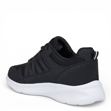 X-STEP_G_SPOR_ANRK 2029 SİYAH_BEYAZ