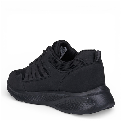 X-STEP_G_SPOR_ANRK 2029 SİYAH_SİYAH