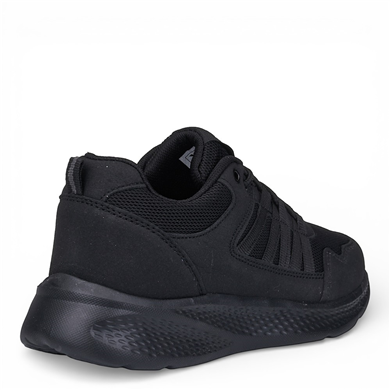 X-STEP_G_SPOR_ANRK 2029 SİYAH_SİYAH