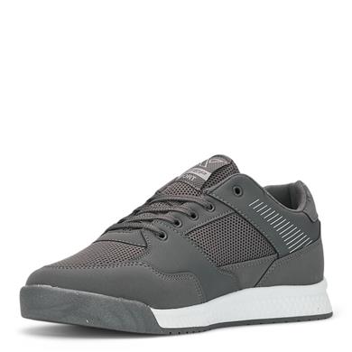 X-STEP_G_SPOR_ANRK_2025 FÜME