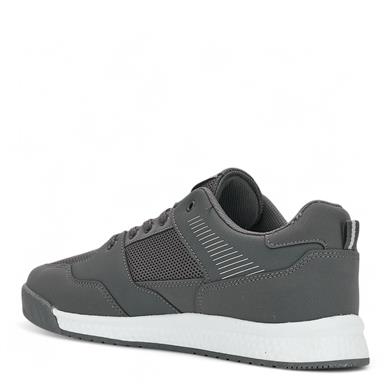 X-STEP_G_SPOR_ANRK_2025 FÜME