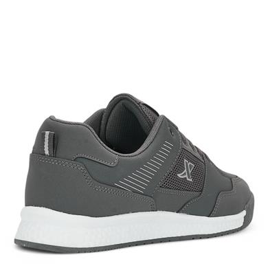 X-STEP_G_SPOR_ANRK_2025 FÜME