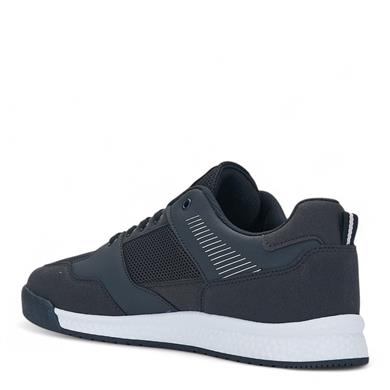 X-STEP_G_SPOR_ANRK_2025 LACİ