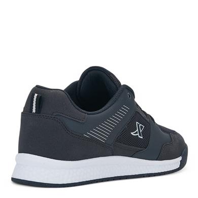 X-STEP_G_SPOR_ANRK_2025 LACİ