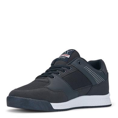 X-STEP_G_SPOR_ANRK_2025 LACİ