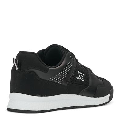 X-STEP_G_SPOR_ANRK_2025 SİYAH_BEYAZ