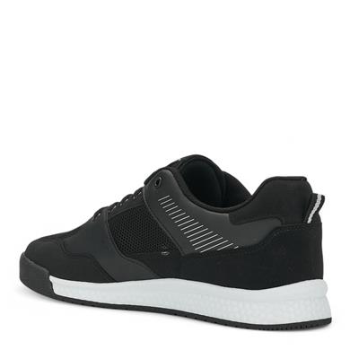 X-STEP_G_SPOR_ANRK_2025 SİYAH_BEYAZ