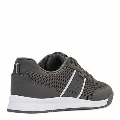X-STEP_G_SPOR_ANRK_2026 FÜME