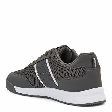 X-STEP_G_SPOR_ANRK_2026 FÜME