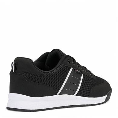 X-STEP_G_SPOR_ANRK_2026 SİYAH_BEYAZ