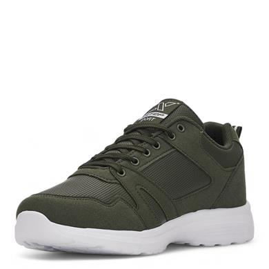 X-STEP_G_SPOR_CİLT_020 HAKİ