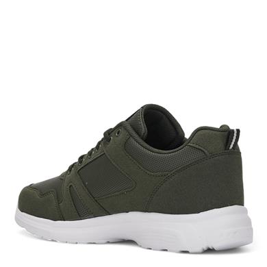 X-STEP_G_SPOR_CİLT_020 HAKİ