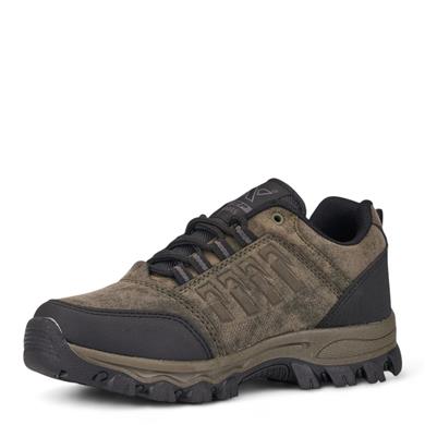 X STEP_G_TREKİNG_X5 HAKİ