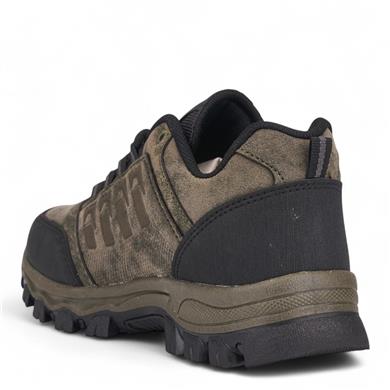 X STEP_G_TREKİNG_X5 HAKİ