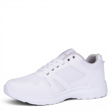 X-STEP_M_SPOR_020_A BEYAZ