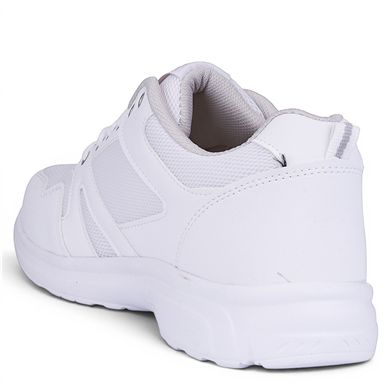 X-STEP_M_SPOR_020_A BEYAZ
