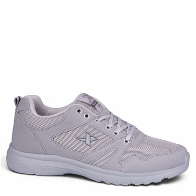 X-STEP_M_SPOR_020_A BUZ